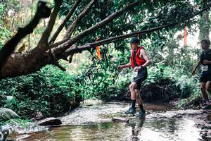 BIB: 
                            <button type="button" onclick="openModal(25399539)" class="btn btn-primary btn-sm float-right btn-popup" data-toggle="modal" data-target=".modal-high-quality">
                        <i class="fas fa-shopping-cart"></i> Add to Cart
                    </button>
                                            <button type="button" onclick="isThisMe(25399539, true)" class="btn btn-success btn-sm float-right btn-popup btn-isme hidden" data-toggle="tooltip" data-placement="bottom" title="นี่คือรูปของคุณใช่ไหม คลิกที่นี่เพื่อเอาเข้าอัลบั้ม">
                        <i class="fas fa-plus"></i> Add to album
                    </button>
                    <button type="button" onclick="isThisMe(25399539, false)" class="btn btn-warning btn-sm float-right btn-popup btn-isnotme hidden">
                        <i class="fas fa-ban"></i> Remove from album
                    </button>